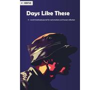 Gratitude journal for teens - 4 Months of Gratitude: A Teen Journal for Positivity, Confidence, and Mindful Living: Daily prompts to help teens build ... boost happiness, and stay motivated