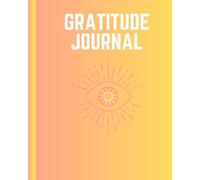 Gratitude Journal for Women 90 Days of Zodiac-Inspired Reflection: Daily Prompts for Mindfulness, Positivity & Joy