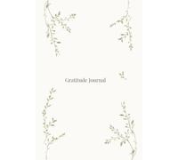 Gratitude Journal for Women: A 100-Day Guide to Mindfulness and Positivity: Daily Reflection Notebook with Prompts for Morning and Evening Gratitude (6x9 inches, Matte Cover)