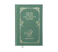 Gratitude Journal for Women with Guided Daily Prompts, Goal Setting & Habit Tracker-90-Day Mindfulness & Self-Care Journal with Relaxing Coloring Pages for Mood, Mindset & Sobriety Support (Hardcover)