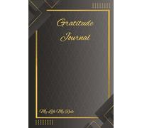 Gratitude Journal Grateful Reflections: Daily Reflections to Cultivate Joy and Mindfulness A Journey to Discover Joy in Every Day