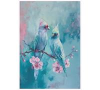 GRATITUDE JOURNAL: Mindfulness and reflection. Self care and daily gratitude practice. Mental wellbeing. 365 pages. Memories.