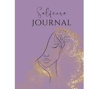Gratitude Journal & Notebook - Daily Affirmations for Self-Care & Positivity: ( A 365-Day Journey of Confidence, Mindfulness, Motivation, and Manifestation )