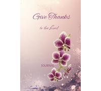 Gratitude Journal Notebook: Space to write down Positive Affirmations at the end of the week