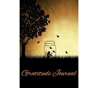 Gratitude Journaling A daily joyful journey of a thankful heart