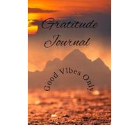 Gratitude Journaling: Gratitude is the key that opens all doors to abundance