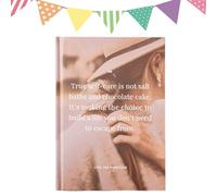 Gratitude Notebook Journal - Daily Gratitude Journaal, Planning Journals, 6.02 Inches Gratitudes Journal | Mindfulness Care, Gratitudse Journals Notebook For Women & Men, Manifestation Guide