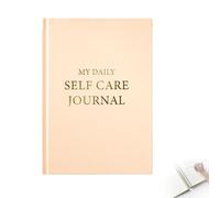 Gratitude Notebook Journal - Daily Gratitude Journaal, Planning Journals, 6.02 Inches Gratitudes Journal | Mindfulness Care, Gratitudse Journals Notebook For Women & Men, Manifestation Guide