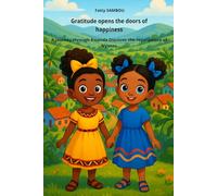 Gratitude opens the doors of happiness: A journey through Rwanda, Discover the royal palace of Nyanza