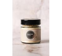 Gratthù classic. Produced by Veghu. Jar x 120 g. Grated with cashew nuts and sesame seeds (12)