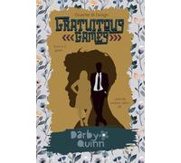 Gratuitous Games (Disaster Bi Design)