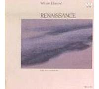 Gratz,Wayne - Reminiscence