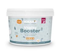 GRAU - Original - Hokamix Vitality Booster, Pack of 1 (1 x 5 kg)