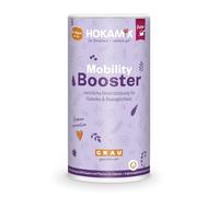 GRAU - the Original - Hokamix Mobility Booster, Pack of 1 (1 x 750 g)