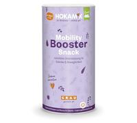 GRAU - The Original - Hokamix Mobility Snack, Pack of 1 (1 x 800 g), Complementary feed for dogs