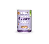 GRAU - The Original - Hokamix Mobility Snack Veggie, Pack of 1 (1 x 150 g), Complementary feed for dogs