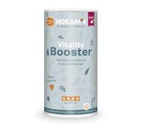 GRAU - the original - Hokamix Vitality Booster 800 g, pack of 1 (1 x 800 g)