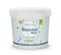 Grau - the Original - Hokamix Vitality Booster Snack Maxi Sensitive, 1 pack (1 x 4,5kg), complementary food for dogs