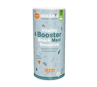 Grau - the Original - Hokamix Vitality Booster Snack Maxi Sensitive, 1 pack (1 x 800g), complementary food for dogs