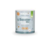 Grau - the Original - Hokamix Vitality Booster Snack Mini Sensitive, 1 pack (1 x 400g)