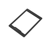 GRAUGEAR Mounting Frame for 2.5 Inch SSD Height Adapter 7 mm to 9.5 mm Self-Adhesive & Tool-Free, Spacer for 2.5 Inch SSD