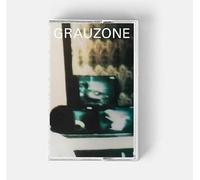 Grauzone - Grauzone [CASSETTE]