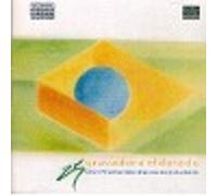 Gravadora Eldorado - 25 Anos Produzindo Musica De Qualidade