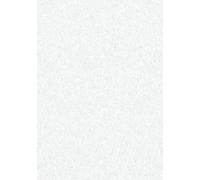 GravaHaus Ice Quarstone Laminate Kitchen Upstand 4.1M X 100mm X 20mm - Fp5212