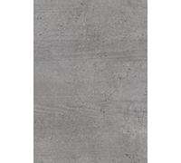 GravaHaus Planked Concrete Laminate Worktop Edging Strip - 2M X 44mm - Fp8378