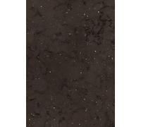 GravaHaus Platinum Cyclone Laminate Kitchen Upstand 3.6M X 100mm X 20mm - Pp7678