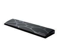 GravaStar Keyboard Wrist Rest Pad (Black)
