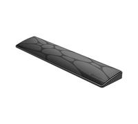GravaStar Keyboard Wrist Rest Pad (Black)