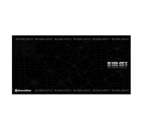 GravaStar Gaming Mouse Pad