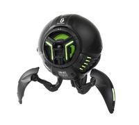 Gravastar Mars Pro V2 Bluetooth Speaker Matte Black