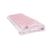 GravaStar Mercury K1 - Mechanical Wireless Gaming Keyboard