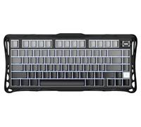 GravaStar Mercury K1 Wireless Keyboard - Gradient Black
