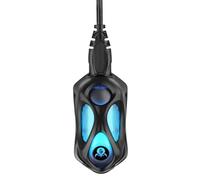 GravaStar Mercury M1 Pro 4K Wireless Dongle