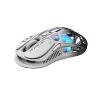 GravaStar Mercury M1 Pro Wireless Gaming Mouse