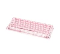 GravaStar Mercury V60 Magnetic Gaming Keyboard Hall Effect Switches