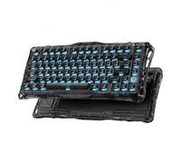 GravaStar Mercury V75 Lite Hall Effect Magnetic Gaming Keyboard