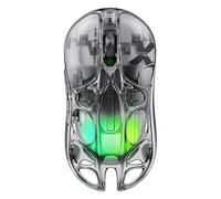 GravaStar Mercury X Air Wireless Gaming Mouse