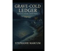 Grave-Cold Ledger (Miracle Ledger)
