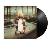 Soul Asylum - Grave Dancers Union - 180 gm Vinyl - Music on Vinyl (2016)