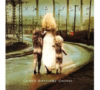 Grave Dancers Union by Soul Asylum