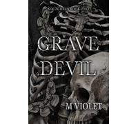 Grave Devil (Nocturnus)