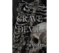 Grave Devil (Nocturnus)