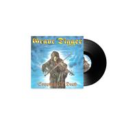 Grave Digger - Symphony Of Death - Vinyl