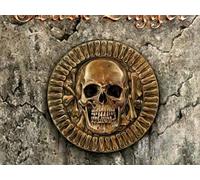 The Forgotten Years [VINYL]