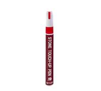 Grave Marker Pens - Tombstone Lettering Paint Precision | 3mm Tip Fade Resistant Waterproof Ink Smooth Writing Restoration Tool for Marble, Stone, Metal, Memorial or Inscription Repair