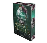 Grave Matter